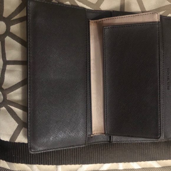 Sold - Picture 9 of 9